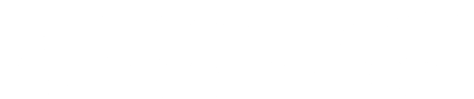 Euroconfort Logo